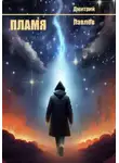 Дмитрий Павлов - Пламя