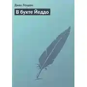 Постер книги В бухте Йеддо