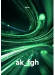 ak ka - ak_fgh