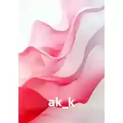 Постер книги ak_k