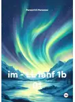 Person123 Personov - im - LL fanf 1b 01