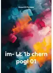 Person123 Personov - im- LL 1b chern pogl 01