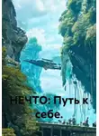 Елена Раитина - НЕЧТО: Путь к себе.