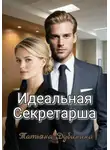 Татьяна Дубинина - Идеальная секретарша
