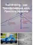 Никита Котровский - Trail Braking - как Трансформация веса. Просто о сложном