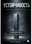 Буданов Михаил - Устойчивость