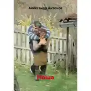 Постер книги Ноша