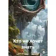 Постер книги Кто не хочет знать