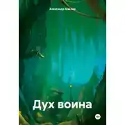 Постер книги Дух воина