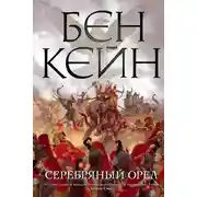 Постер книги Серебряный орел