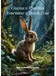 Виктория Мельникова - Сказка о Храбром Хвостике и Тихой Тьме