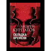 Постер книги Складка времени. Сущность и критерии