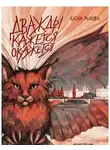 Елена Рыкова - Дважды кажется окажется. Книга 2