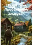 Джон Гришэм - «Тайна реки: Пробуждение Элмвуда»