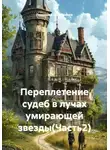 Геннадий Серебряков - Переплетение судеб в лучах умирающей звезды(Часть2)