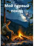 Владимир Попов - Мой первый поход