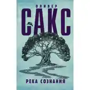 Постер книги Река сознания (сборник)