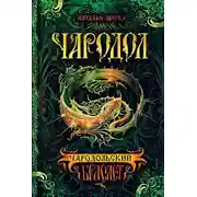 Постер книги Чародол. Чародольский браслет