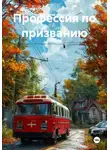 анатолий казаков - Профессия по призванию