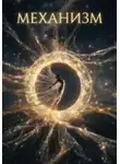 Дарья Белова - Механизм, который помнит завтра
