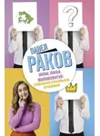 Павел Раков - Живи, люби, манипулируй: технология стабильных отношений