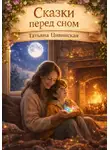 Татьяна Цивинская - Сказки перед сном