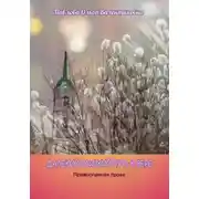 Постер книги Далекий близкий путь к вере