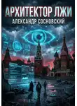 Александр Сосновский - Архитектор лжи