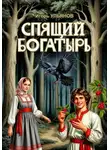 Игорь Ульянов - Спящий богатырь
