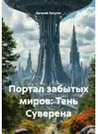 Евгений Лачугин - Портал забытых миров: Тень Суверена