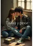 Артем Снежко - Тайна у реки