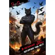 Постер книги Я великий друид которому 400 лет! Том 13