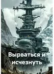 Дмитрий Палеолог - Вырваться и исчезнуть