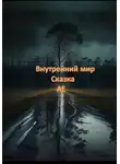АЕ - Внутренний мир