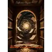 Постер книги Тайны книжного мира – закулисье