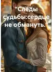 Юлия Лебедева - Следы судьбы: сердце не обмануть
