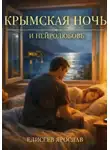 Ярослав Елисеев - Крымская ночь и нейролюбовь