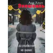 Постер книги Энешвиль