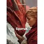 Постер книги Братья.