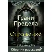 Постер книги Грани Предела. Отражение