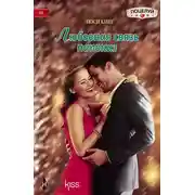 Постер книги Любовная связь напоказ