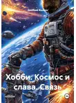 Дмитрий Жданов - Хобби. Космос и слава. Связь