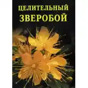 Постер книги Целительный зверобой