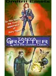 Дмитрий Емец - Tanya Grotter and the Golden Leech