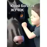 Постер книги Жучок