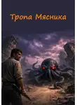 Иван Лавинов - Тропа Мясника