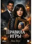 Лин Вэл - Правила игры