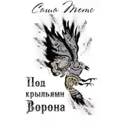 Постер книги Под крыльями Ворона