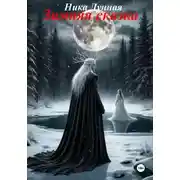 Постер книги Зимняя сказка