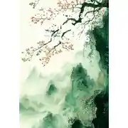 Постер книги Рокировка в начале игры: Телец 2026